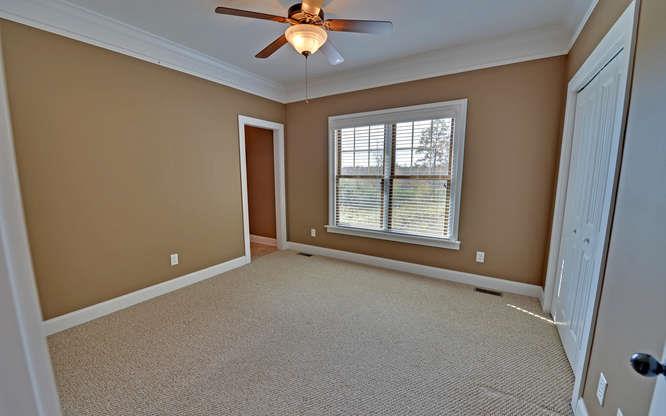 969 Wind Dance Ct, Demorest, GA 30535 photo 12