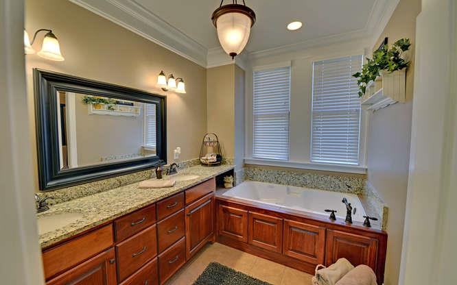 969 Wind Dance Ct, Demorest, GA 30535 photo 8