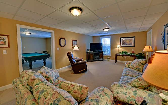 969 Wind Dance Ct, Demorest, GA 30535 photo 16