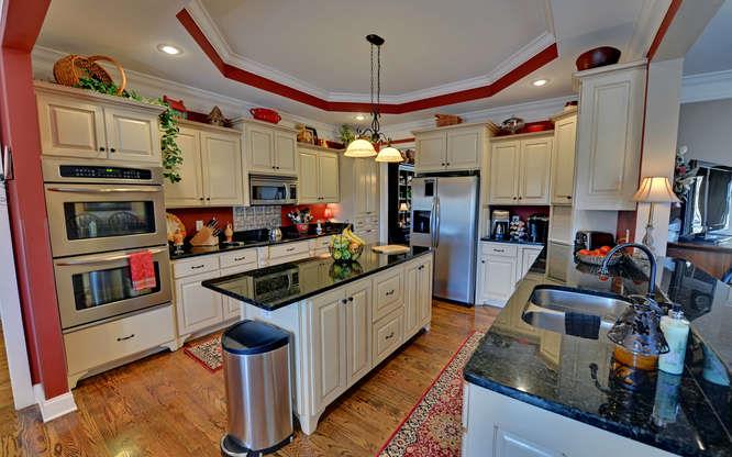 969 Wind Dance Ct, Demorest, GA 30535 photo 3