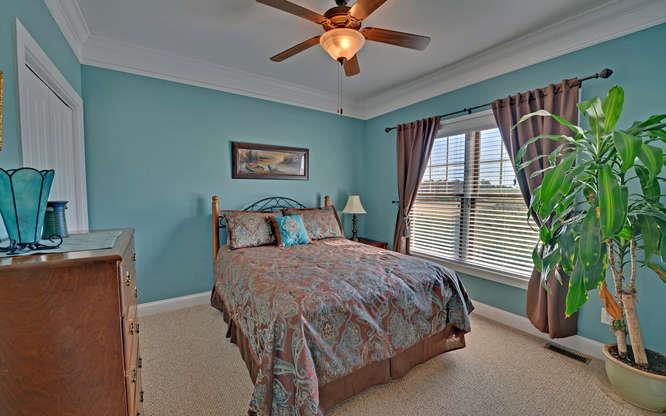 969 Wind Dance Ct, Demorest, GA 30535 photo 10