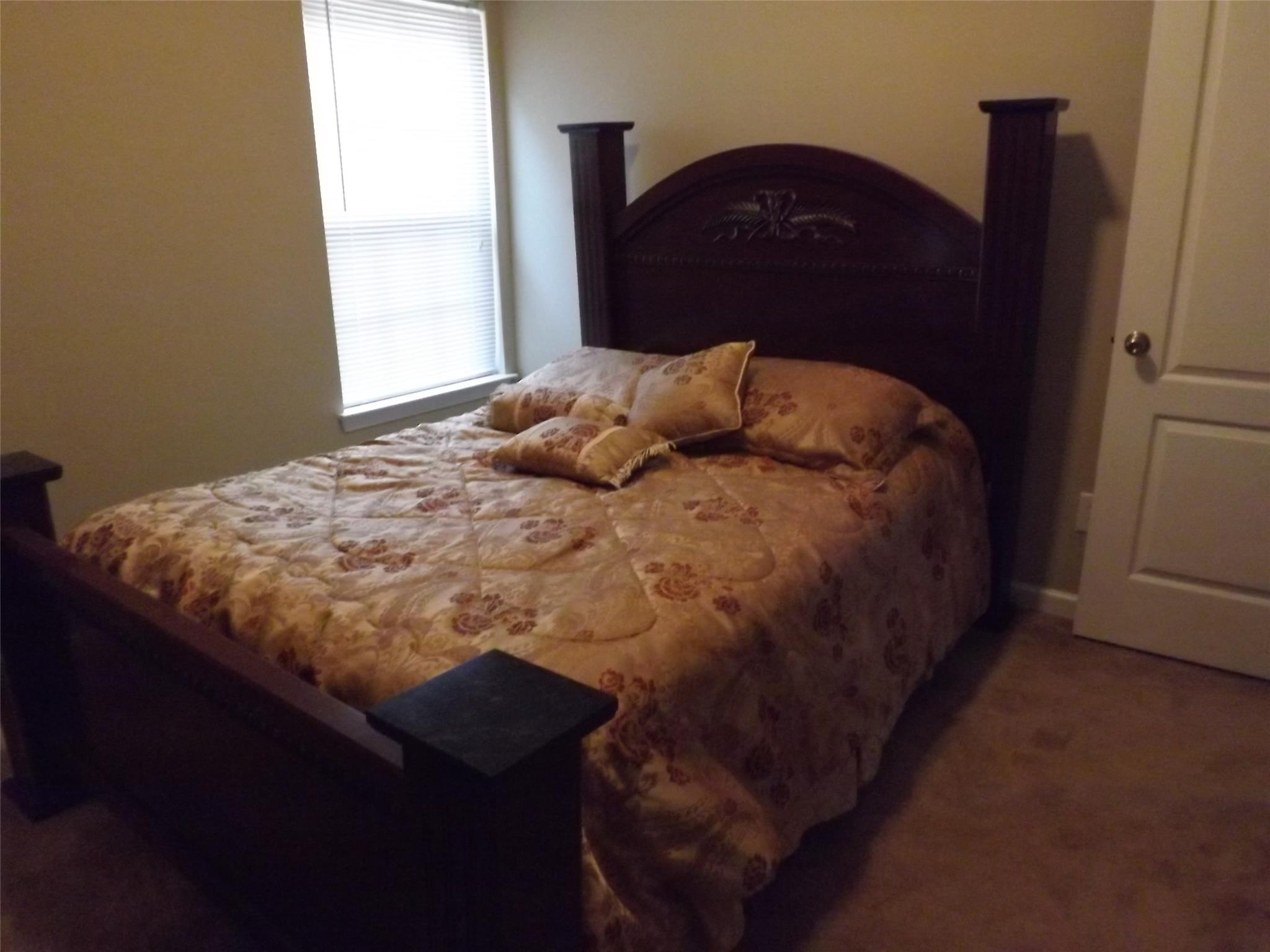 1114 Oak Hollow Ln, Hampton, GA 30228 photo 13