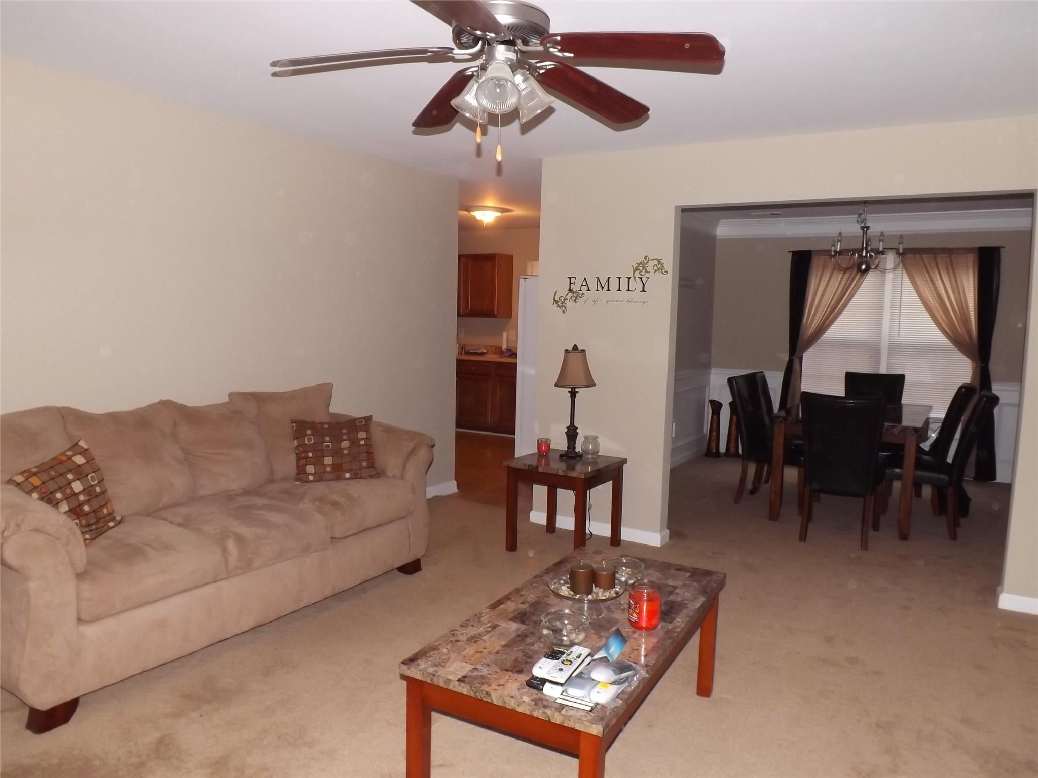 1114 Oak Hollow Ln, Hampton, GA 30228 photo 3