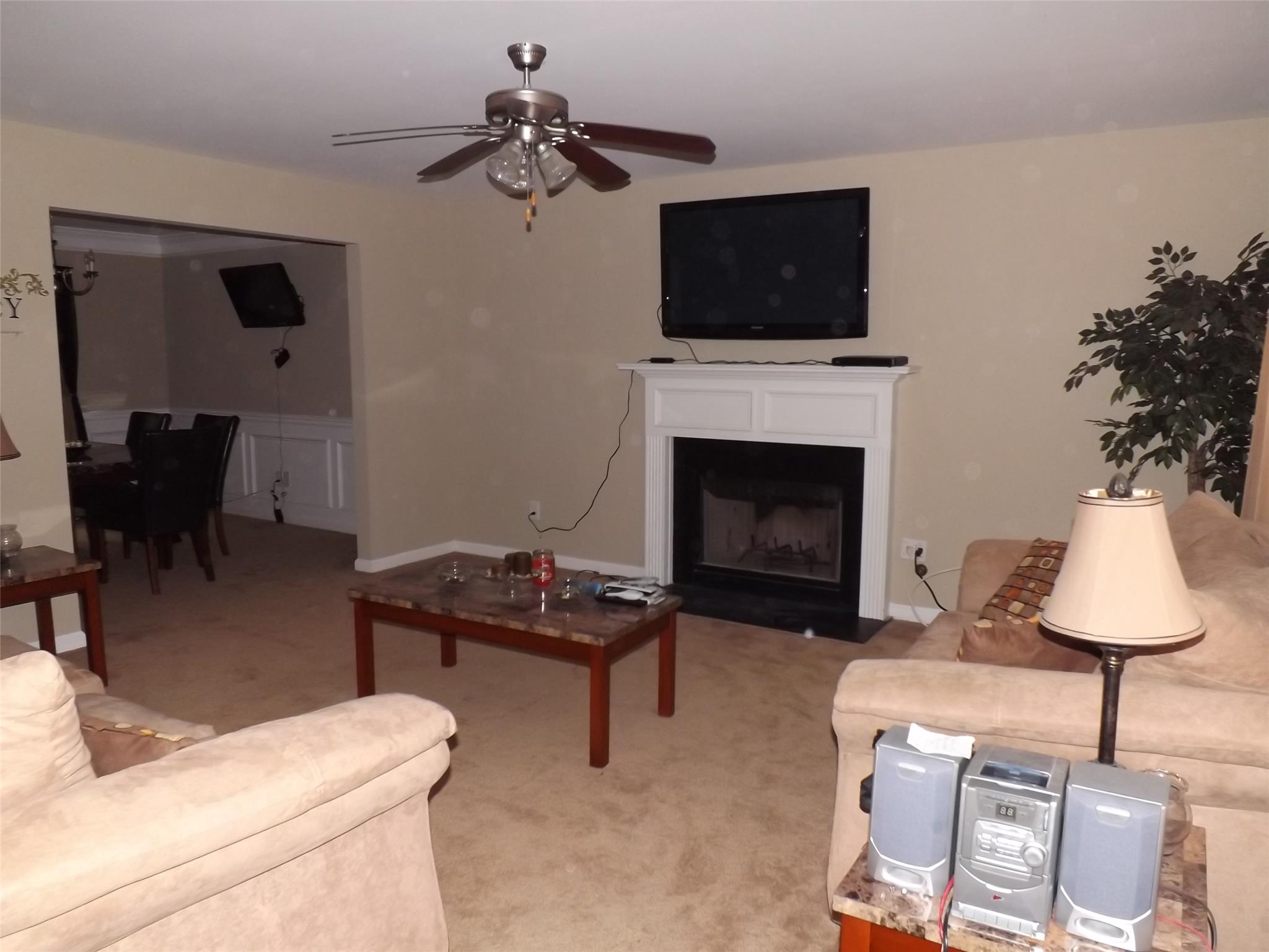 1114 Oak Hollow Ln, Hampton, GA 30228 photo 4