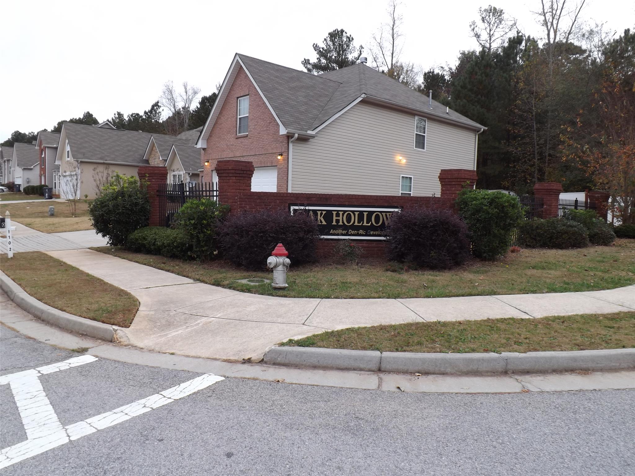 1114 Oak Hollow Ln, Hampton, GA 30228 photo 6