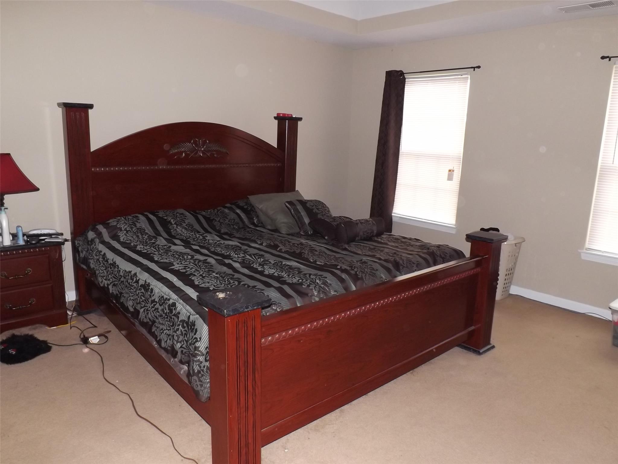 1114 Oak Hollow Ln, Hampton, GA 30228 photo 9