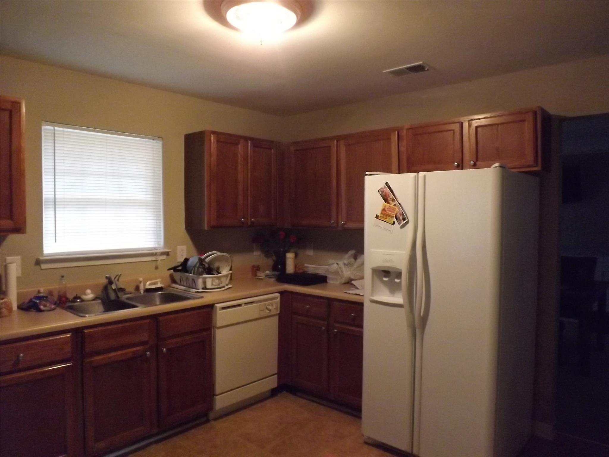 1114 Oak Hollow Ln, Hampton, GA 30228 photo 8