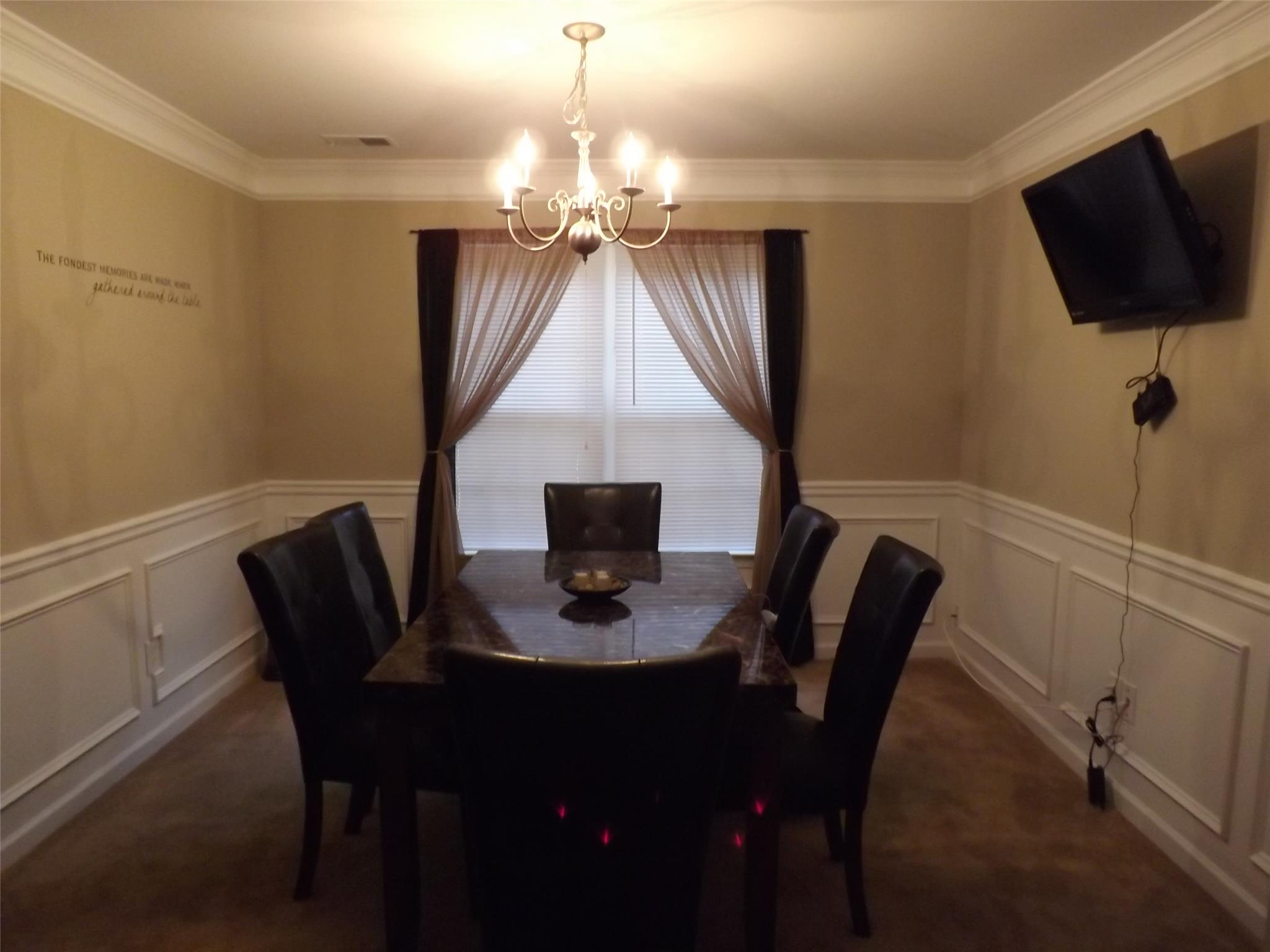 1114 Oak Hollow Ln, Hampton, GA 30228 photo 5