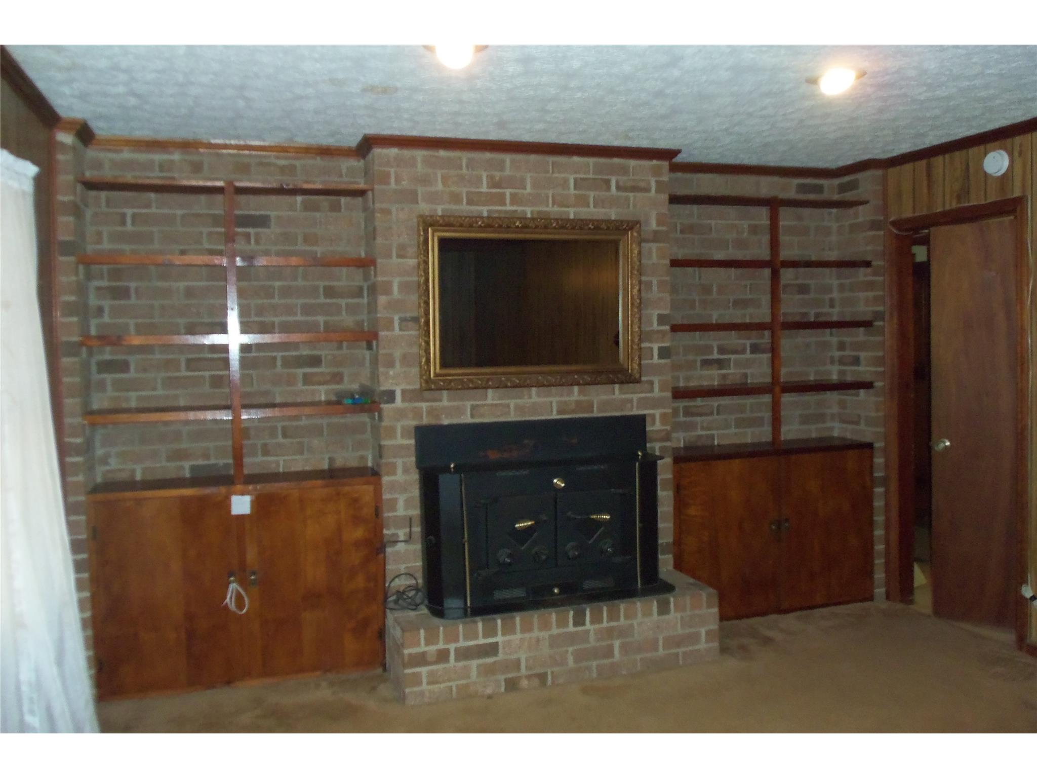 865 Diamond Hill Colbert Rd, Colbert, GA 30628 photo 8