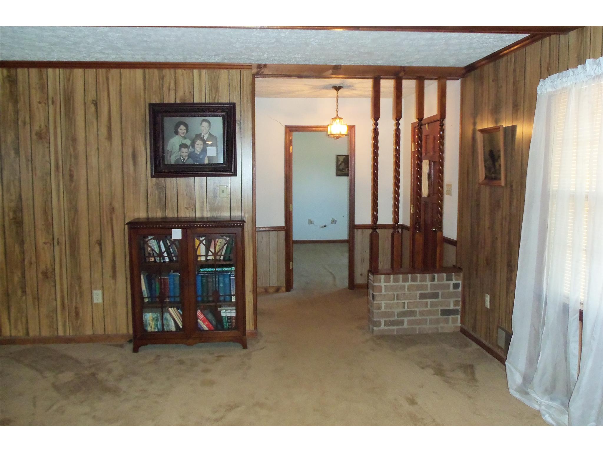 865 Diamond Hill Colbert Rd, Colbert, GA 30628 photo 6