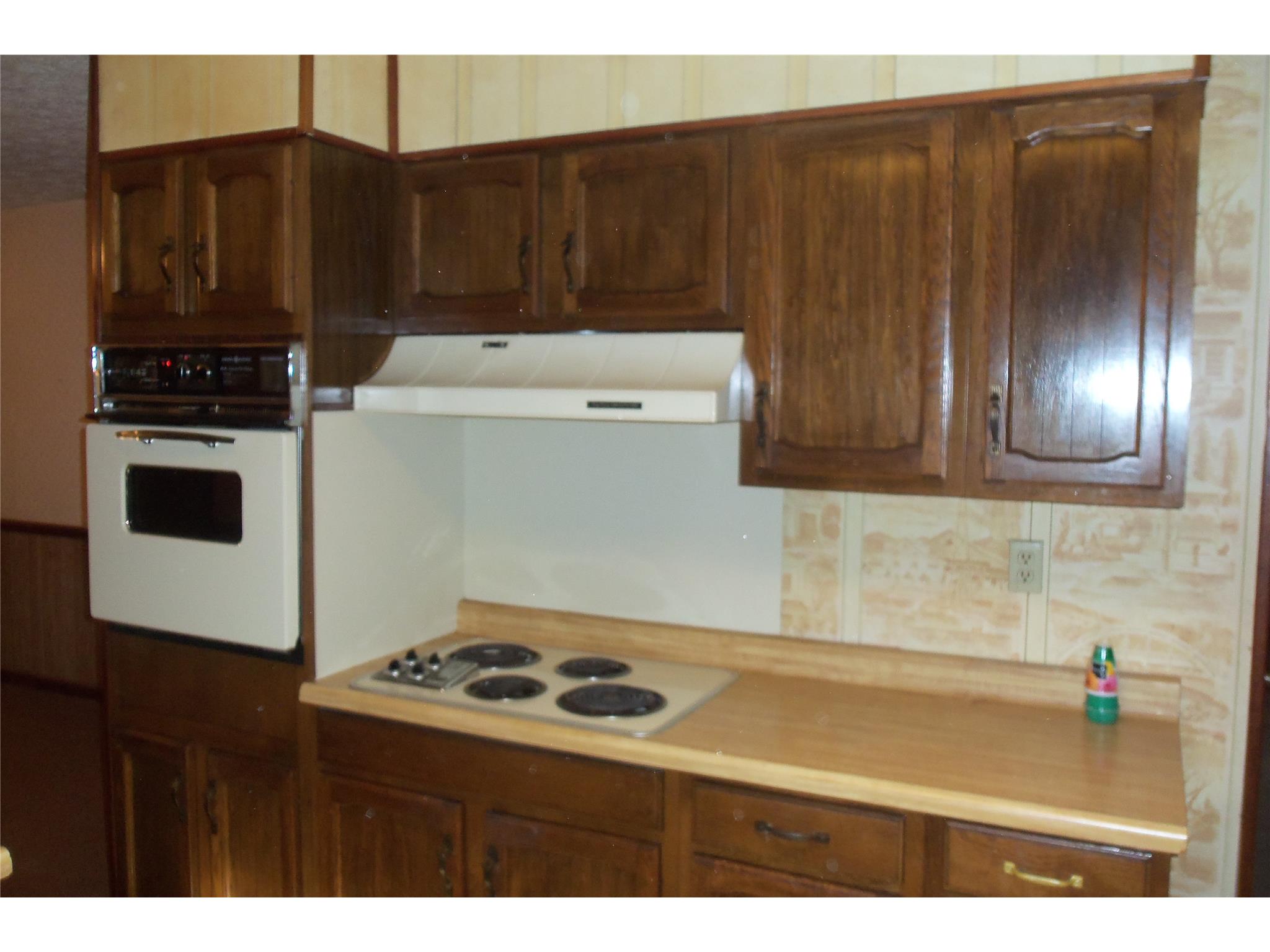 865 Diamond Hill Colbert Rd, Colbert, GA 30628 photo 2