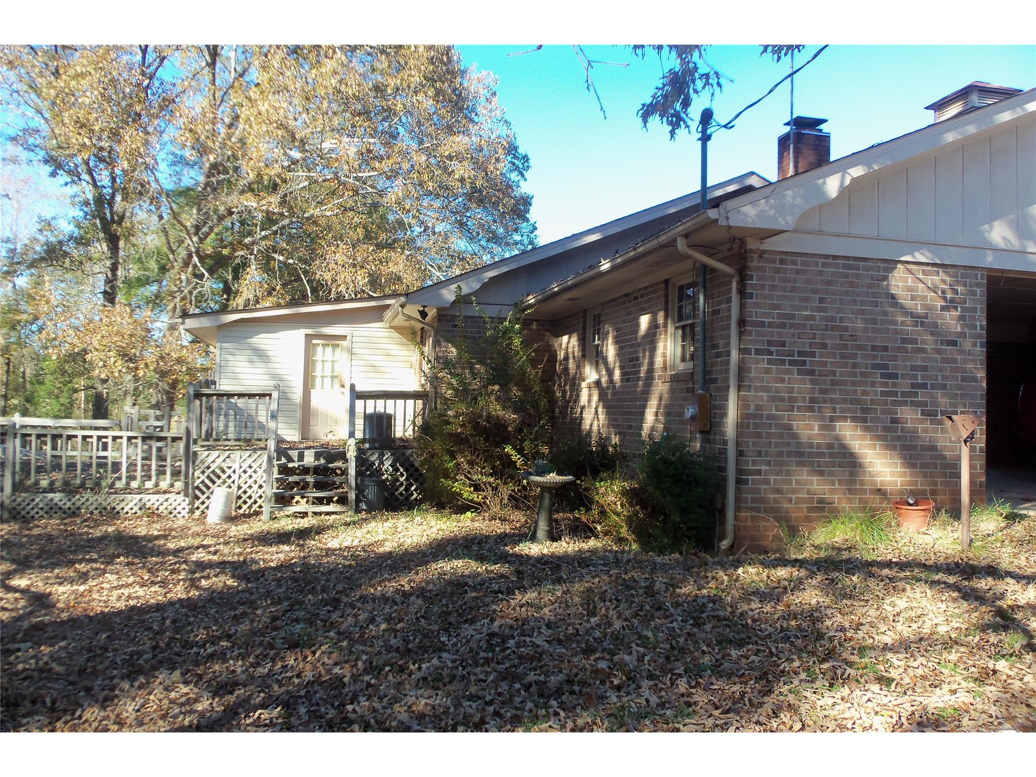 865 Diamond Hill Colbert Rd, Colbert, GA 30628 photo 4