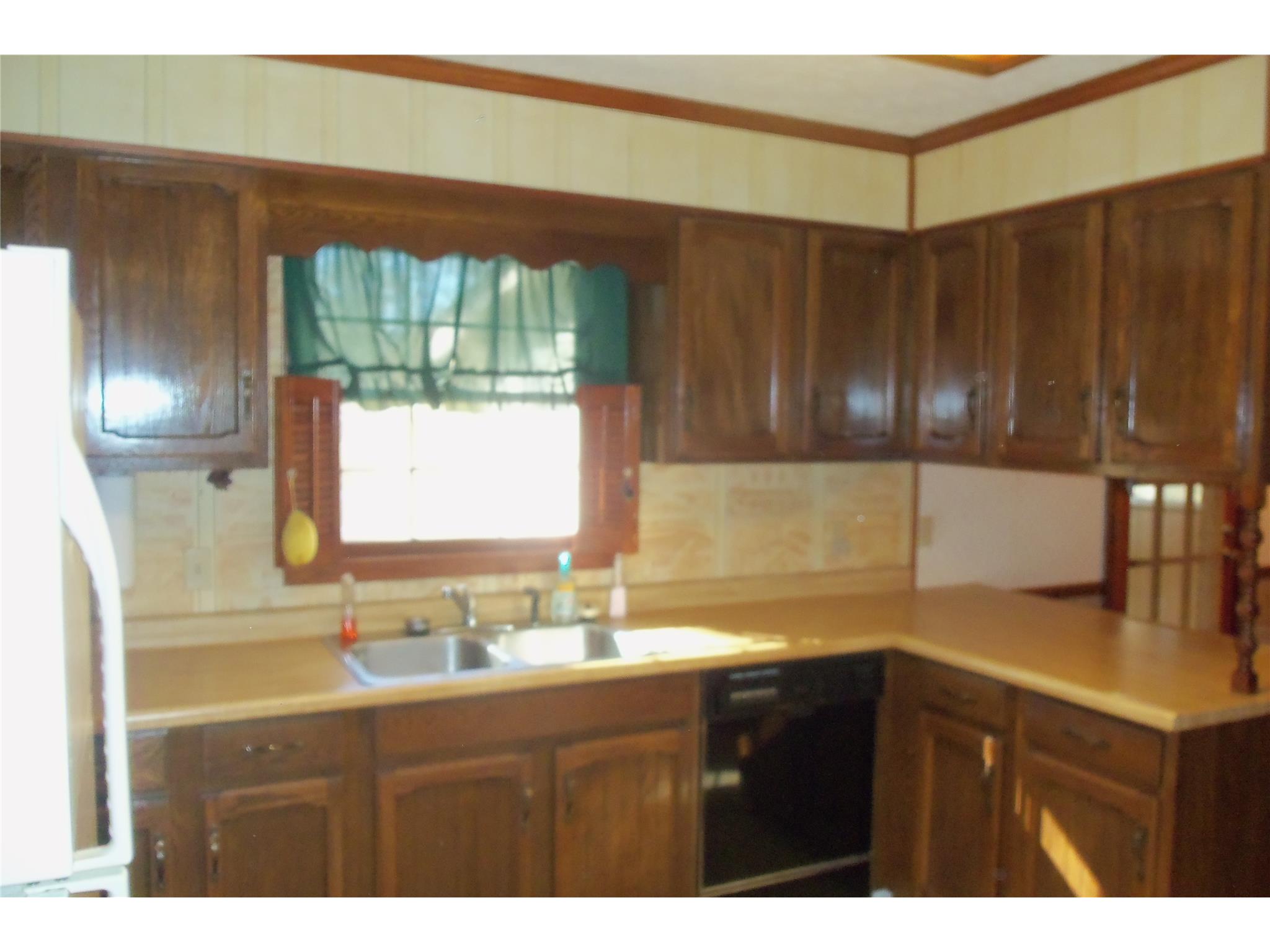865 Diamond Hill Colbert Rd, Colbert, GA 30628 photo 3