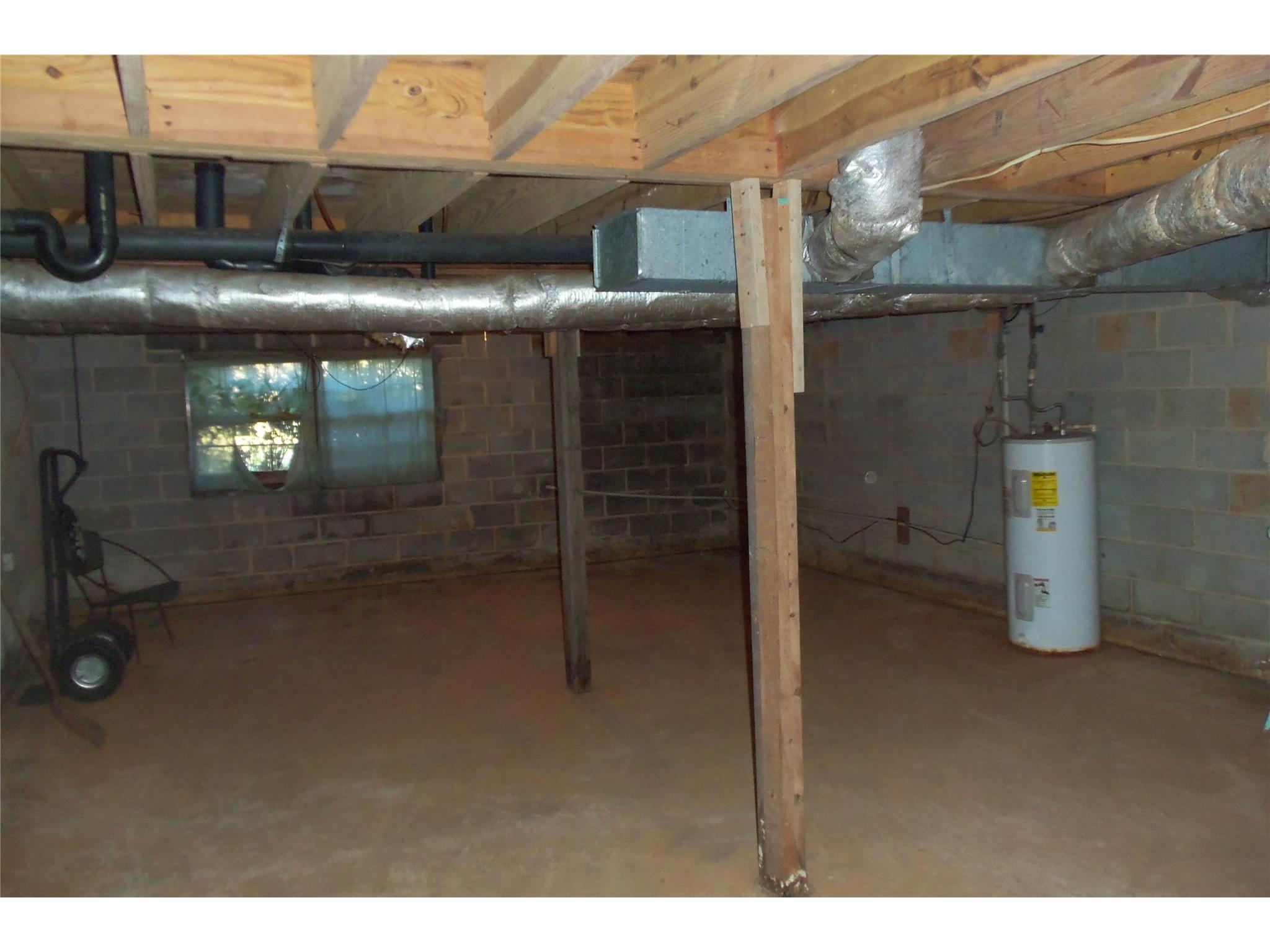 865 Diamond Hill Colbert Rd, Colbert, GA 30628 photo 7