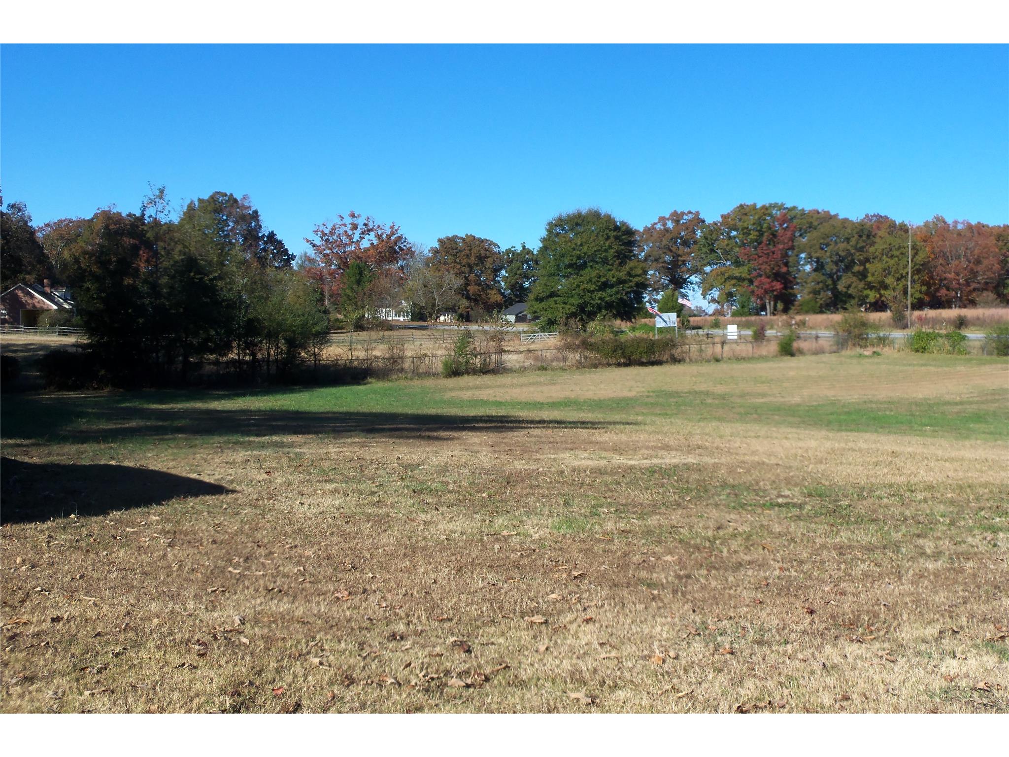 865 Diamond Hill Colbert Rd, Colbert, GA 30628 photo 9
