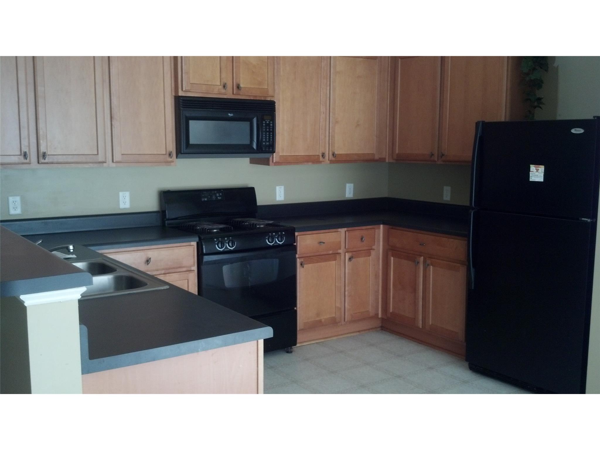 40 Goshawk Walk, Covington, GA 30014 photo 3