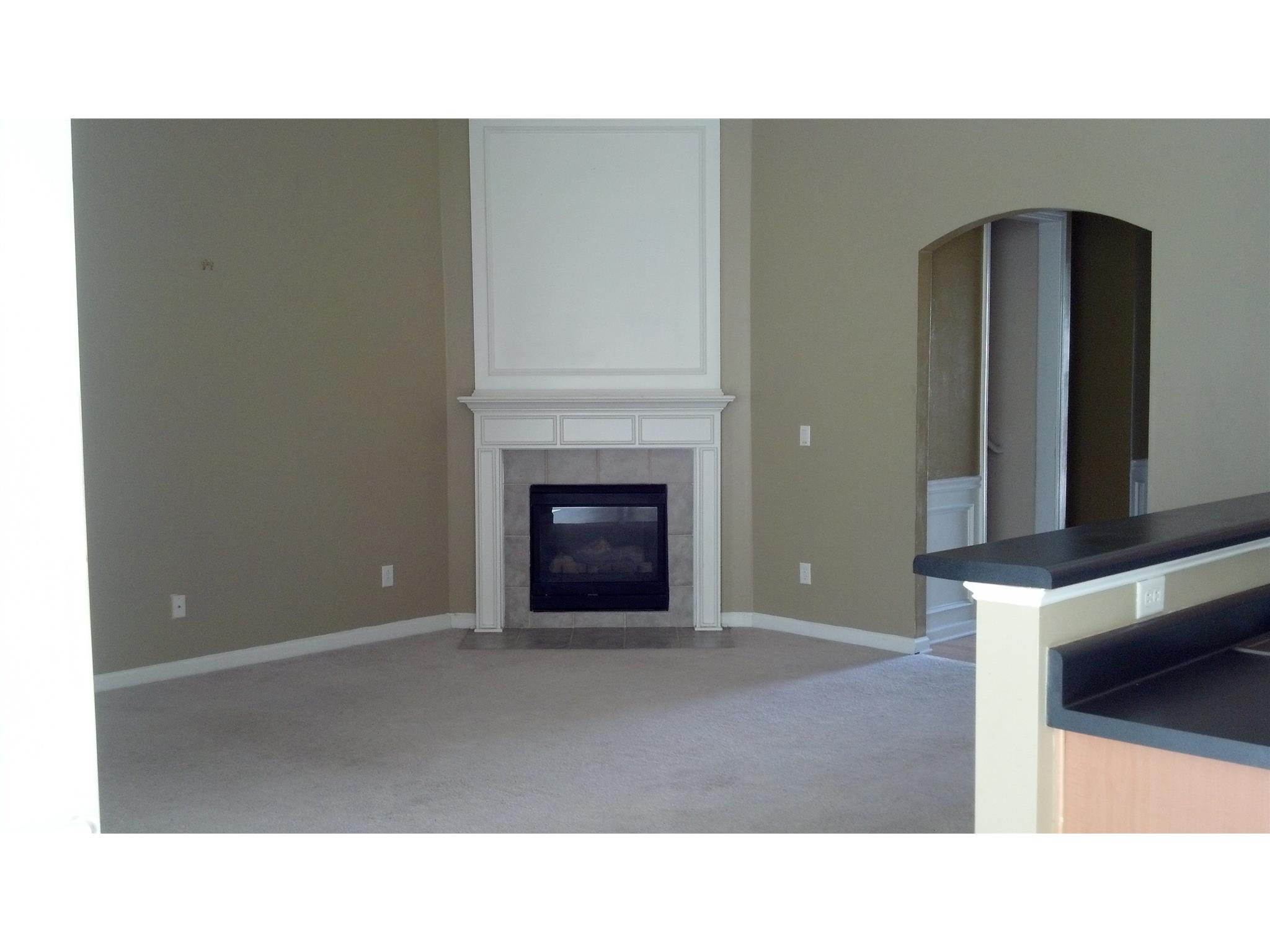 40 Goshawk Walk, Covington, GA 30014 photo 2