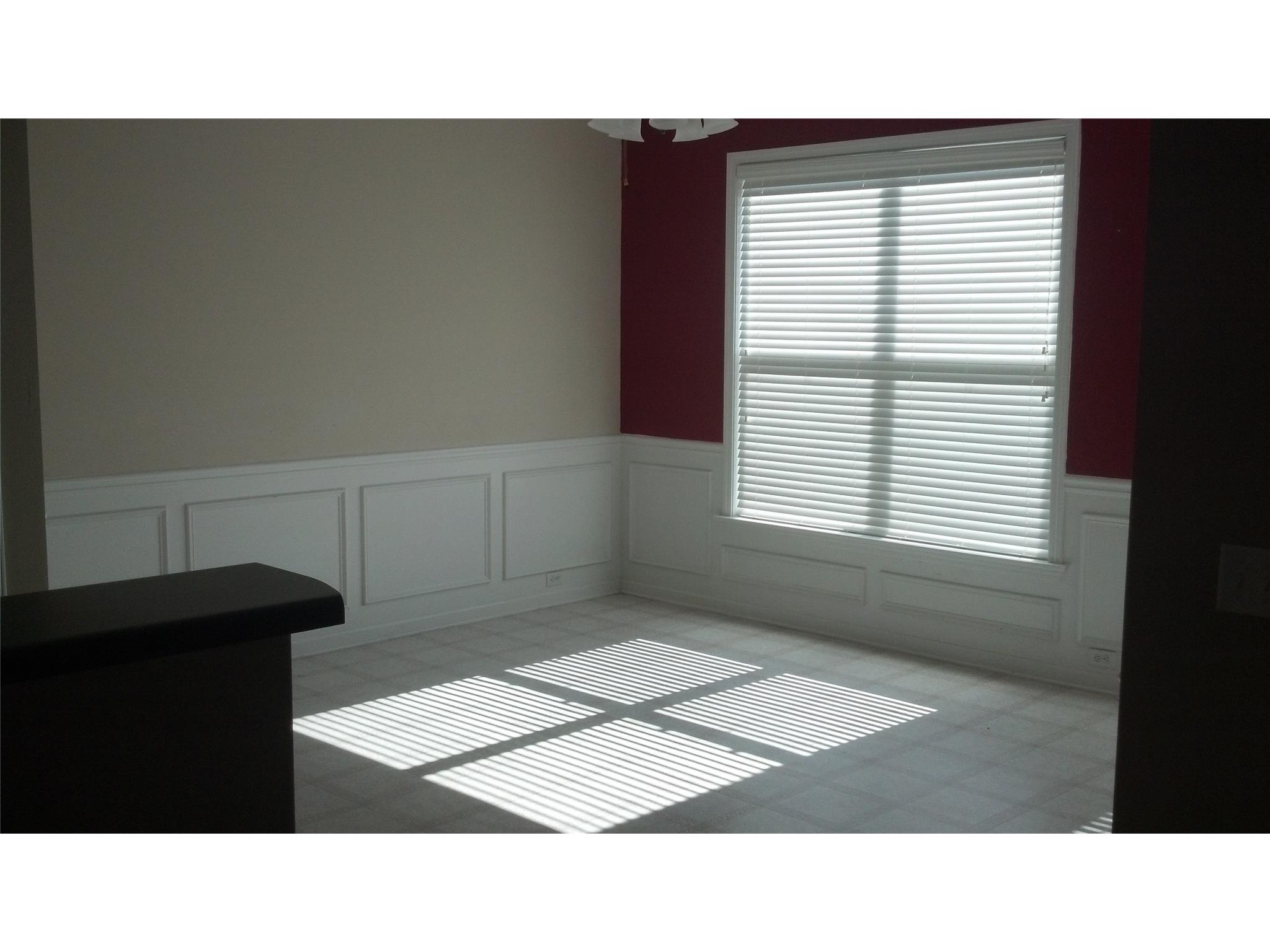 40 Goshawk Walk, Covington, GA 30014 photo 4
