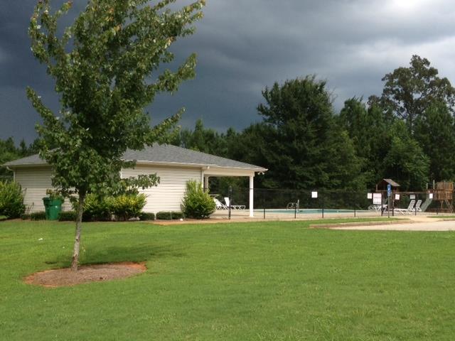 314 Belmont Park Dr, Commerce, GA 30529 photo 4