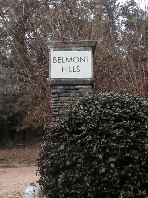 314 Belmont Park Dr, Commerce, GA 30529 photo 1