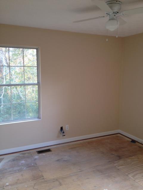 3334 Windgate Dr, Buford, GA 30518 photo 11
