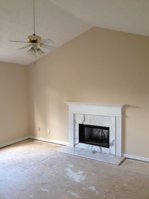 3334 Windgate Dr, Buford, GA 30518 photo 8