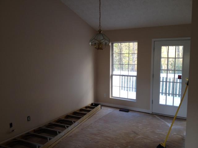 3334 Windgate Dr, Buford, GA 30518 photo 7