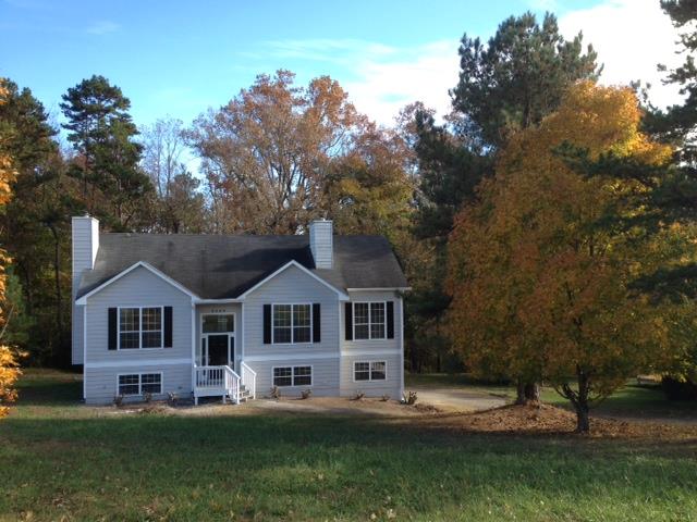 3334 Windgate Dr, Buford, GA 30518 photo 3