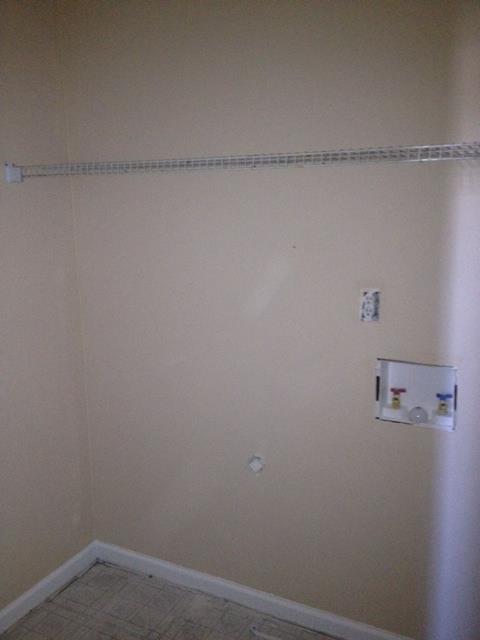 3334 Windgate Dr, Buford, GA 30518 photo 13