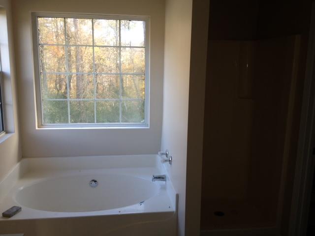 3334 Windgate Dr, Buford, GA 30518 photo 10