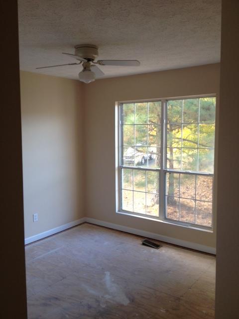 3334 Windgate Dr, Buford, GA 30518 photo 12