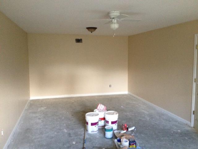 3334 Windgate Dr, Buford, GA 30518 photo 15