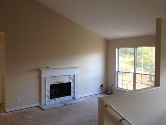 3334 Windgate Dr, Buford, GA 30518 photo 6