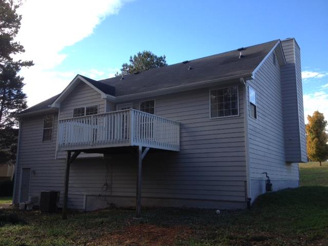 3334 Windgate Dr, Buford, GA 30518 photo 4