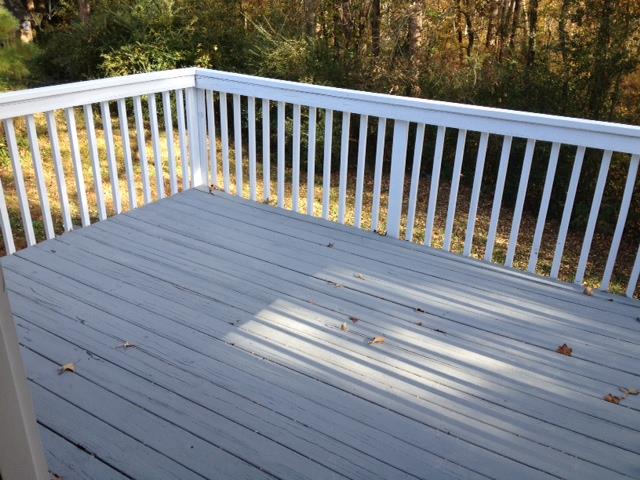 3334 Windgate Dr, Buford, GA 30518 photo 5