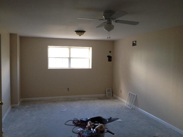 3334 Windgate Dr, Buford, GA 30518 photo 14