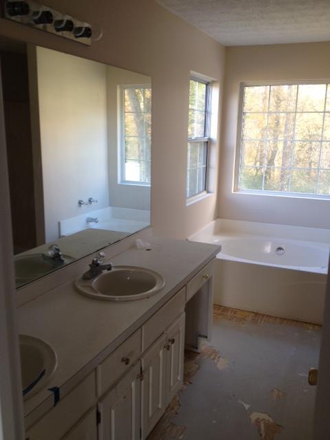 3334 Windgate Dr, Buford, GA 30518 photo 9