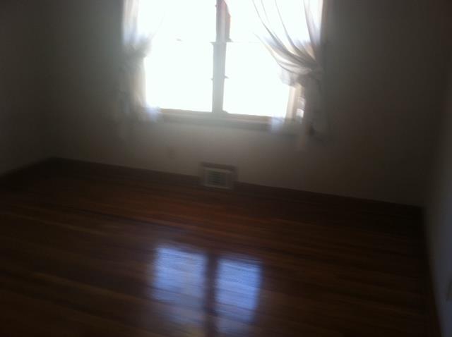 1118 Maple Dr, Griffin, GA 30224 photo 9