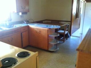 1118 Maple Dr, Griffin, GA 30224 photo 5