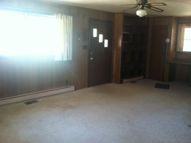 1118 Maple Dr, Griffin, GA 30224 photo 7