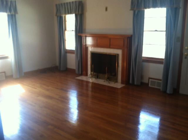 1118 Maple Dr, Griffin, GA 30224 photo 3