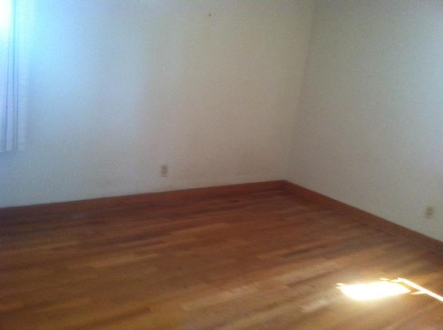 1118 Maple Dr, Griffin, GA 30224 photo 10