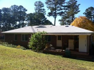 1118 Maple Dr, Griffin, GA 30224 photo 2