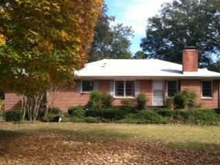 1118 Maple Dr, Griffin, GA 30224 photo 1