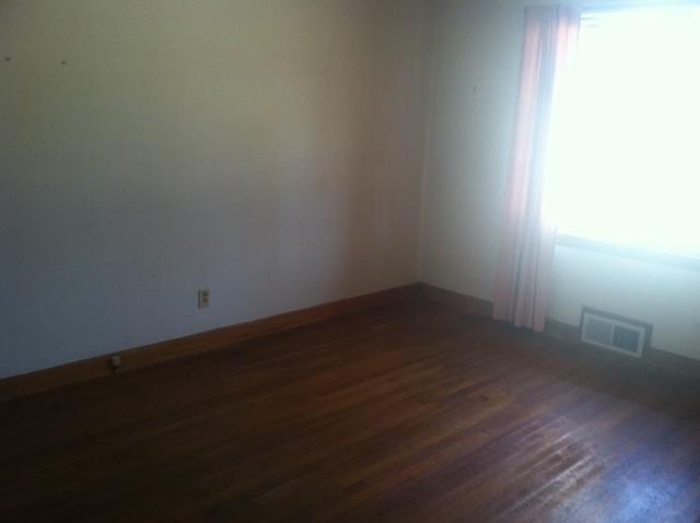 1118 Maple Dr, Griffin, GA 30224 photo 11