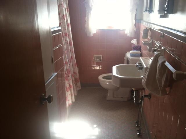 1118 Maple Dr, Griffin, GA 30224 photo 8