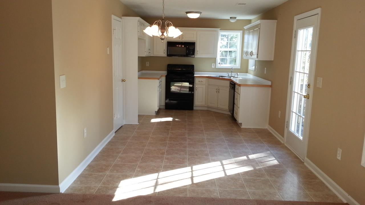 130 Thrasher Rd, Covington, GA 30016 photo 5