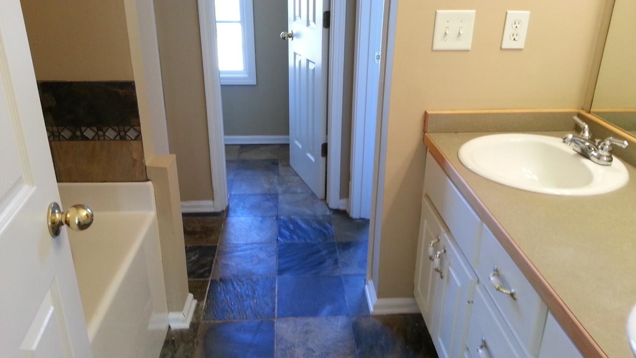 130 Thrasher Rd, Covington, GA 30016 photo 15