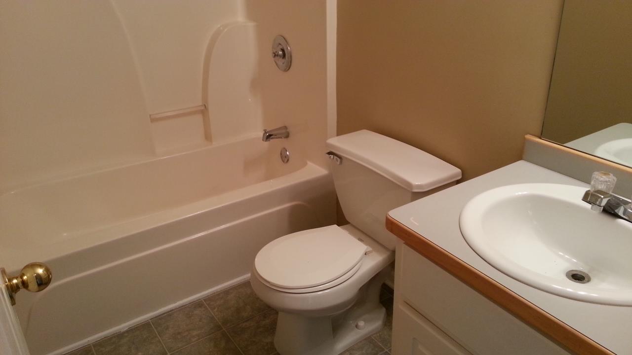 130 Thrasher Rd, Covington, GA 30016 photo 11