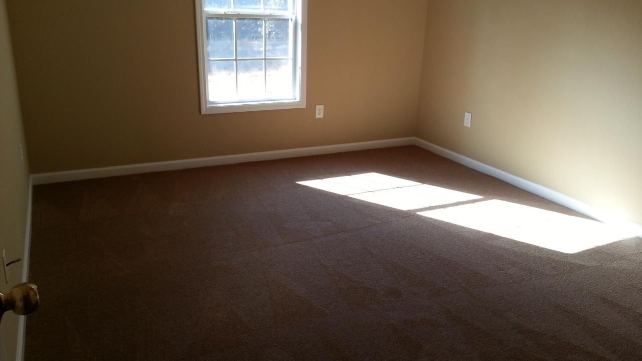 130 Thrasher Rd, Covington, GA 30016 photo 12